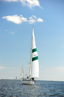 2014 Denmark Race B 571