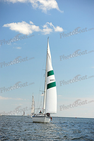 2014 Denmark Race B 571