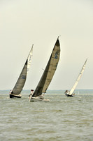 2016 Southern Bay Race Week A_0690