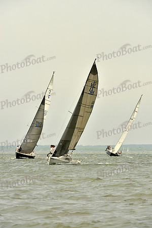 2016 Southern Bay Race Week A_0690