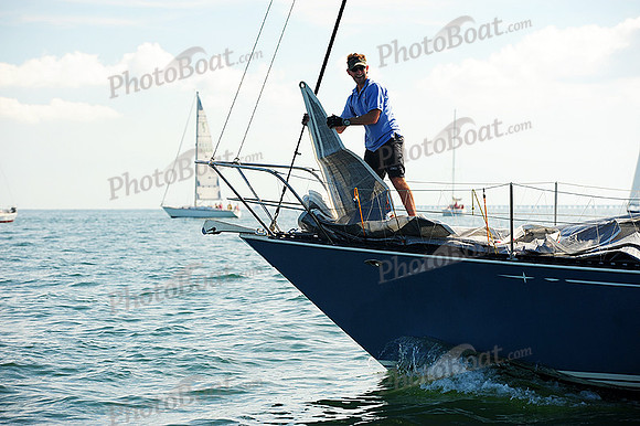 2015 Cape Charles Cup B 082