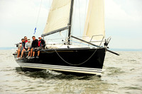 2014 Gov Cup A 1524