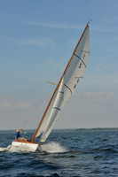 2015 IHYC Classic Yacht Regatta 568