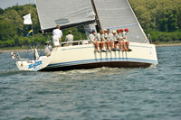 2015 NYYC Annual Regatta A 1295