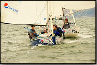 proof_2009 NY400FD 892