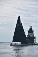 2019 Vineyard Race B_0037