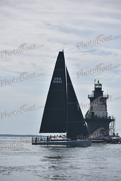 2019 Vineyard Race B_0037