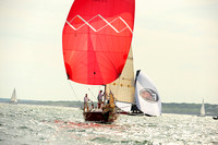 2014 NYYC Race Week C 1304