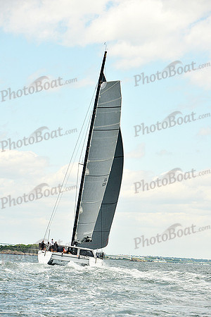 2016 NYYC Annual Regatta E_0516