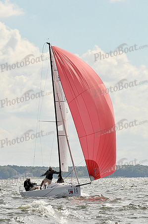 2013 J70 NAs F 379