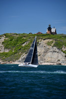 2021 Block Island Race Week E_1754