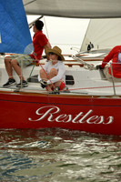 2016 Southern Bay Race Week D_0086