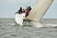 2013 Charleston Race Week B 1841