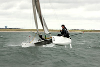 2011 F18 NA A 055