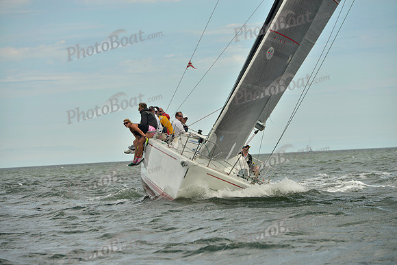 2016 Denmark Race_1772