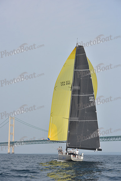 2021 Chicago to Mackinac C_0872