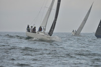 2021 Block Island Race Week C_0700