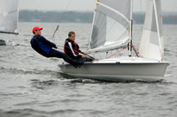 2011 505 NAs B 330