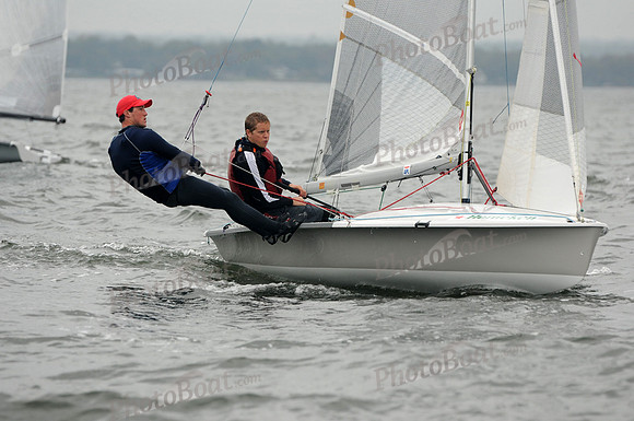 2011 505 NAs B 330