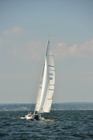 2015 IHYC Classic Yacht Regatta 518