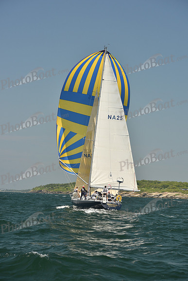 2024 NYYC Annual Regatta_1417