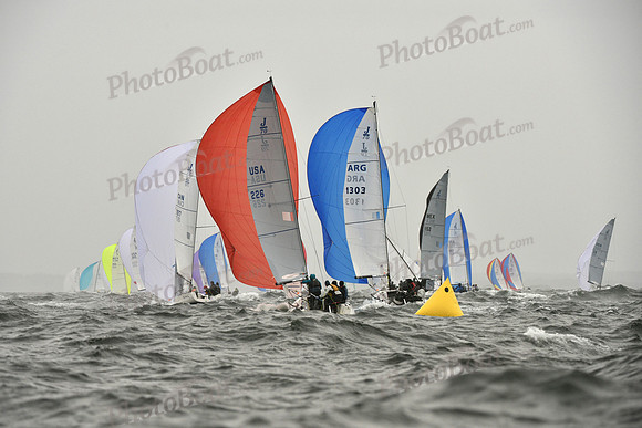 2018 J70 Worlds A_1095
