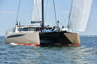 2019 Vineyard Race A_2441