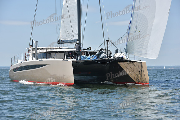 2019 Vineyard Race A_2441
