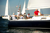 2015 Cape Charles Cup B 151