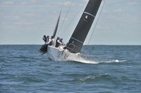 2021 Block Island Race Week D_0803