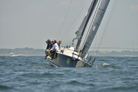 2017 NYYC Annual Regatta B_0064