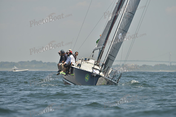2017 NYYC Annual Regatta B_0064