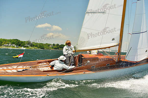2016 NYYC Annual Regatta E_0087
