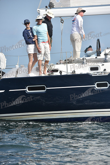 2019 Around Marthas Vineyard A_1124