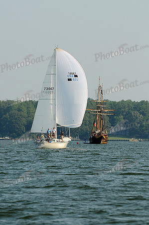 2012 Gov Cup C 356
