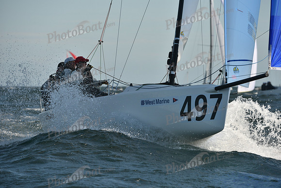 2018 J70 Worlds F_1487