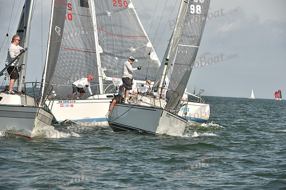 2019 St Pete NOOD A_0731
