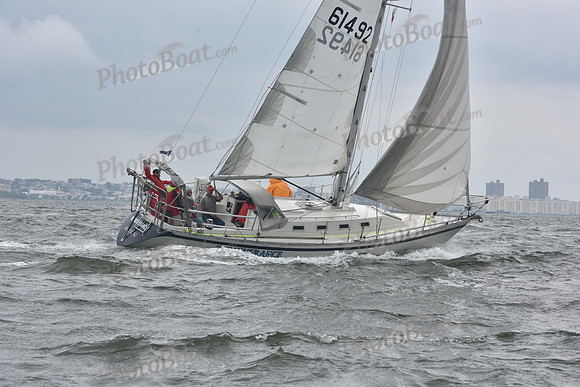 AMC_2158