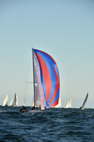 2018 J70 Worlds G_0411