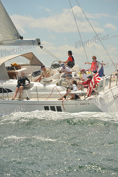 2016 NYYC Annual Regatta E_0647