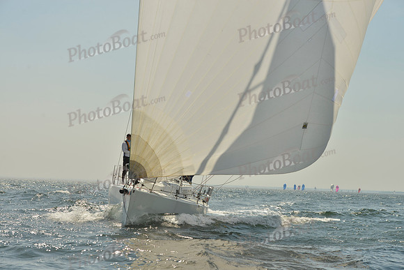 2018 Block Island Race_0993