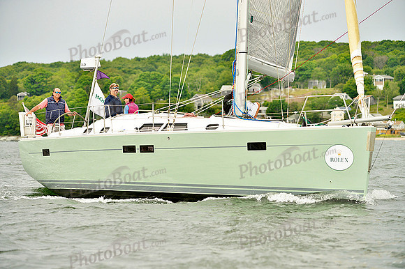 2016 NYYC Annual Regatta D_0361