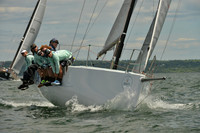 2016 NYYC Annual Regatta A_0687