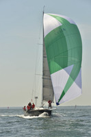2018 Block Island Race_0821