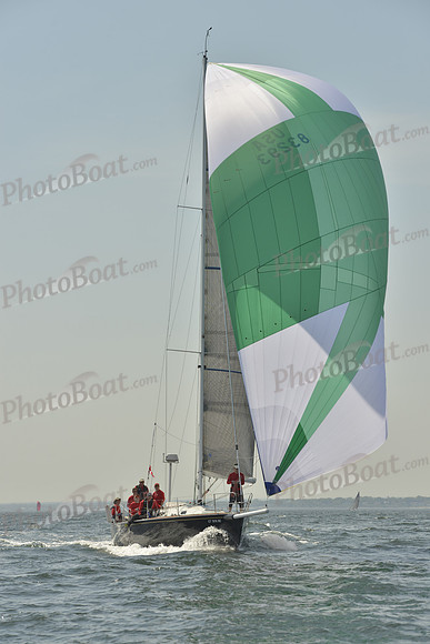 2018 Block Island Race_0821
