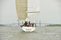 2016 NYYC Annual Regatta D_0235