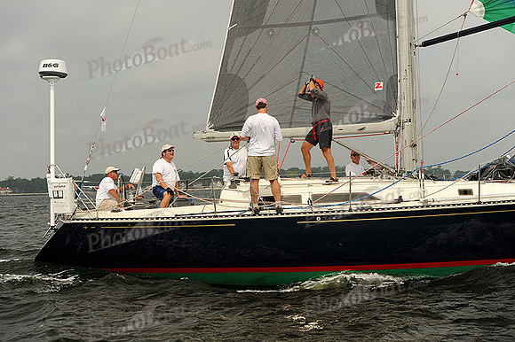 2013 Vineyard Race A 141