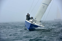 2021 Block Island Race Week B_0313