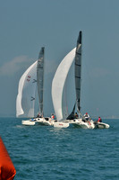 2011_KeyWestRaceWeek_E 177