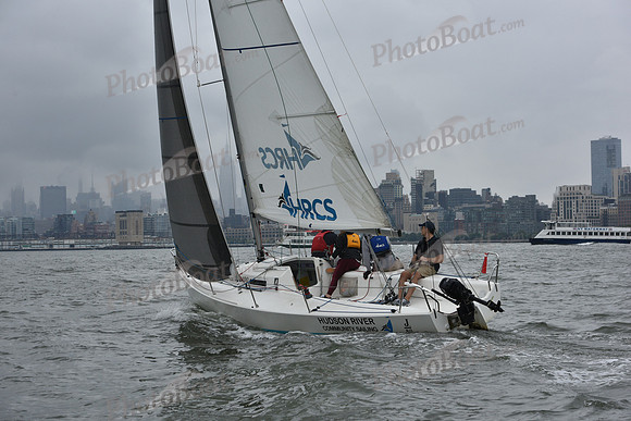 2019 NY Architects Regatta A_1870